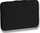 Çantë mbrojtëse laptopi PEDEA Sleeve-Trend, 13.3", poliester neopren, e zezë