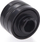 Fiting për HardTube Alphacool Eiszapfen PRO, 16mm G1/4, paketim sixpack, i zi