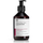 Shampo për flokë Collistar Phyto-Keratin Intensive Restructuring Shampoo, 250 ml