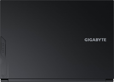 Laptop GIGABYTE, 16" 165 Hz, Intel Core i7 13620H, 16 GB RAM, 512 GB SSD, NVIDIA GeForce RTX 4060, i zi