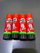 Ngjitës shkop Pritt PK811 Original, 40g, për letër dhe karton