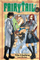 Fairy Tail 3 - Hiro Mashima