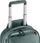 Çantë udhëtimi Eagle Creek Tarmac XE, 95L, 4 rrota, jeshile Arctic Seagreen