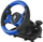 Timon Genesis Seaborg 350 (PC, PS3, PS4, XONE)