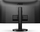 Monitor AOC Q27B3CF2, 27", 2560 x 1440 (WQHD), 100 Hz, i zi