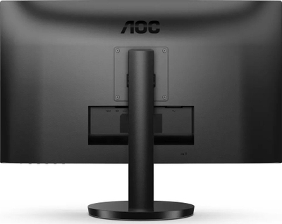 Monitor AOC Q27B3CF2, 27", 2560 x 1440 (WQHD), 100 Hz, i zi