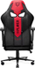 Karrige Diablo X-Player 2.0, XL, e zezë/kuqe