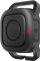 Telekomandë GoPro Waterproof Shutter Remote, Bluetooth, rezistente ndaj ujit, e zezë