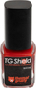 Llak mbrojtës Thermal Grizzly TG Shield, 5 ml, për pllaka elektronike, i kuq