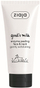 Ziaja Goat's Milk Enzyme Peeling, 75 ml