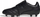 Këpucë futbolli Adidas Copa Gloro II FG M IH8281 për fusha me bar, për burra, të zeza