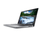 Laptop Dell Latitude 5450, Ultra 5-135U, 14" FHD, 16GB, 1TB SSD, gri