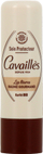 Балсам за усни Cavaillès Gourmand Protector, 5.5ml, хидратантен, проѕирен