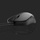 Maus gaming Endgame Gear XM1r, 16000 DPI, me kabllo, i zi