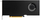 Kartelë grafike PNY NVIDIA Quadro RTX A4000, 16GB GDDR6