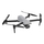 Dron Autel EVO Lite 640T Enterprise Plus Combo, kamera 4K 48MP, 40 min fluturim, gri