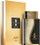 Eau de Parfume Just Jack ml