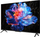Televizor TCL 55V6C, 55", 4K Ultra HD, Smart Google TV, i zi