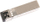 Transceiver SFP Ernitec Small Form Factor Pluggable, modul rrjeti, i bardhë