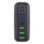 Karikues rrjeti Blitzwolf BW-S26, 250W, USB-A USB-C, i zi