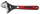 Çelës Teng Tools, 206 mm