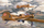 Set ndërtimi Mirage PZL23A Karas 1:48, +14 vjeç
