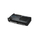 Kartë grafike Gigabyte GeForce RTX 5060 Ti EAGLE OC, 8GB GDDR7, PCI-E 5.0, e zezë