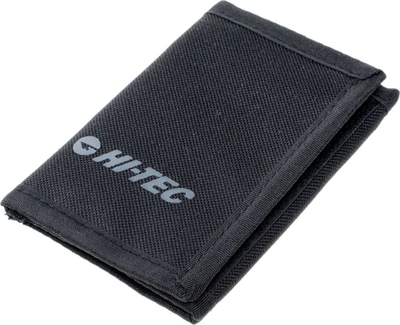 Kuletë Hi-tec MAXEL, e zezë
