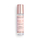 Makeup Revolution Hydrate & Fix Fixing Spray, 100 ml