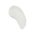 Krem Revolution Skincare Plex Bond Barrier Protect, 50 ml