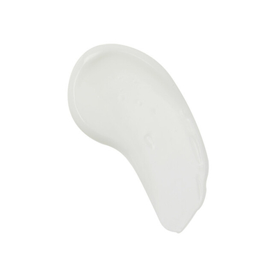 Krem Revolution Skincare Plex Bond Barrier Protect, 50 ml