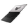 Laptop gaming ASUS TUF FA401UV, Ryzen 7, RTX 4060, 14", 32GB RAM, 1TB SSD
