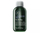 Balsam pastrues për flokë PAUL MITCHELL Tea Tree Lavender Mint