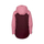 Jakne skish për femra O'Neill W 1500003-44020, Super Stretch, Hyperdry, e gjelbër