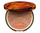Pudër Clarins Sunkissed 20g