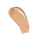 Revolution Foundation IRL Filter - F7