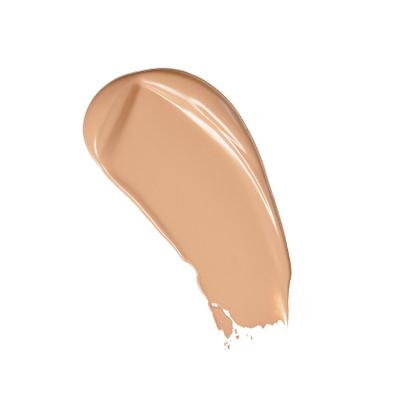 Revolution Foundation IRL Filter - F7