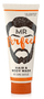 Shampo për flokë dhe trup për meshkuj Somerset Toiletry Pan Perfect, 250 ml