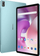 Tablet Blackview Tab 16, 11", 14GB 256GB, jeshil