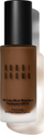 Fondatinë Bobbi Brown Skin Long Wear, SPF 15, 30 ml, Golden Almond
