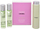 Eau de Toilette Chanel (3 x 20 mL)