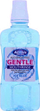 Lëng për higjienë orale Active Oral Care, 500 ml