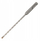 Gërmëz çekiçi Bosch 2609255503, 5mm, 160mm, SDS Plus