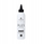 Sprej për flokët Kallos Plex Shine, pa shplarje, 200 ml