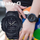 Orë dore Casio Baby-G BGA 240BC-7A