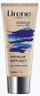 Krem pudër e lëngët Lirene NATURE MATTE, Tanned 15, 30 ml