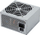 Burim energjie FSP/Fortron FSP500-50AAC 9PA500C708 , 500W
