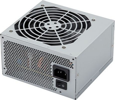 Burim energjie FSP/Fortron FSP500-50AAC 9PA500C708 , 500W