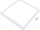 Lampë panel fotografik PULUZ PU5139, 160 LED, 1200LM, dritë e bardhë