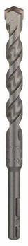 Grep muri Bosch UNEO SDS Quick, 10mm, 120mm, metalik